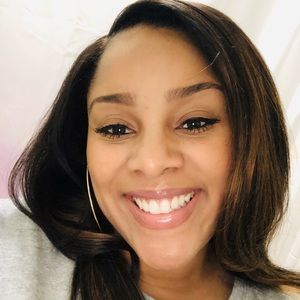 Meet your Posher, Brook-lee